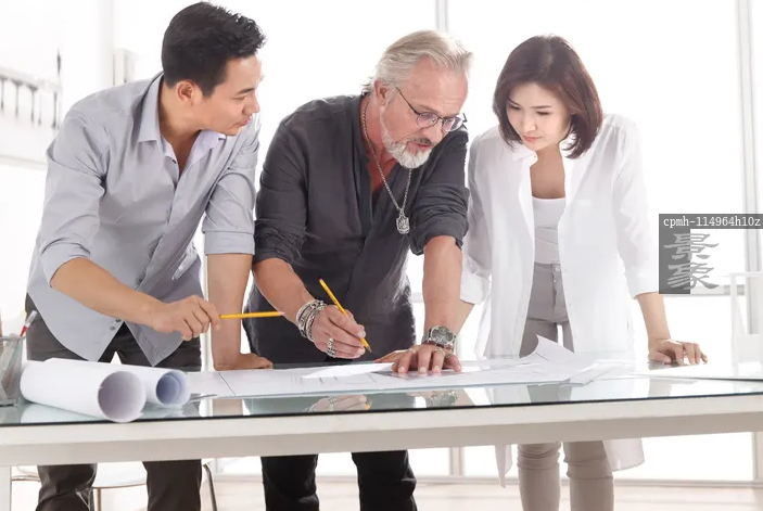 中国 Shenzhen Viston Technology Co.,Ltd 会社概要