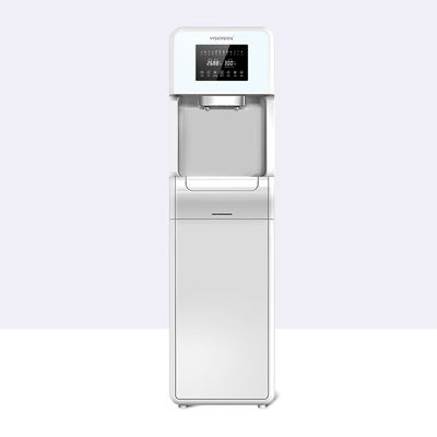 SPE Plus 水素リッチウォーターマシン 8Lタンク 常温浄水器
