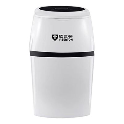 国内住宅の全家水軟化剤 1500-3500L/ 時間