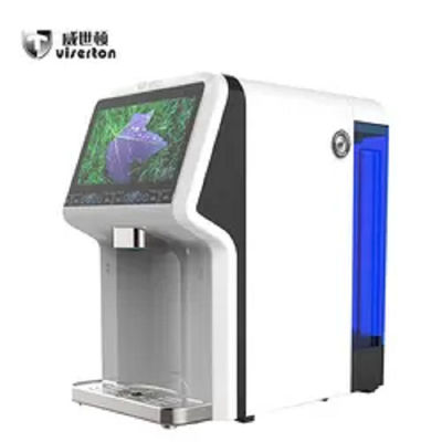 家庭用用用水フィルター 2200w 家庭用