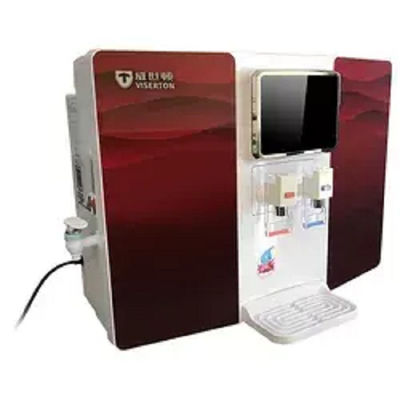 飲料ディスペンサー インスタントホットカートリッジフィルター ro 水ディスペンサー VST-0052B