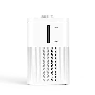 ヒース 180ml 水素吸入療法マシン オム