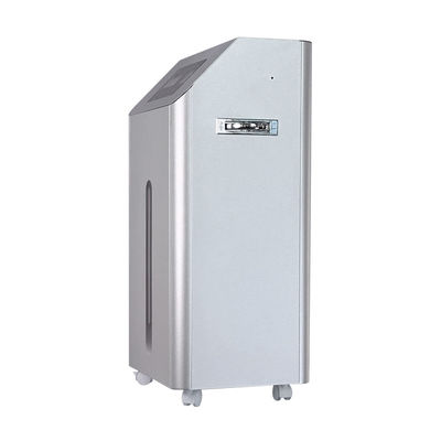 革新的な製品 水素発電機 スペ技術 水素呼吸吸入機