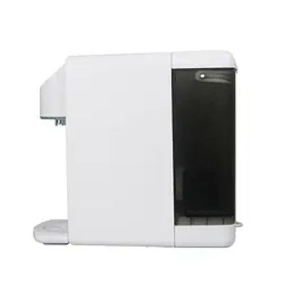 4 段階 2200w Ro オスモス 水フィルター 家電