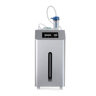 OEM/ODM 家庭用水素インハラー 水素ガス発電機