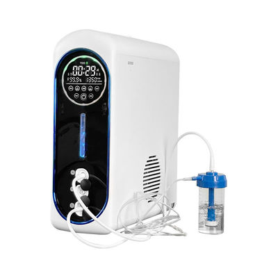 水素吸入機 呼吸 水素酸素発電機 PEM 水素浴