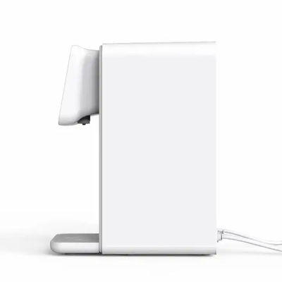家庭用 75 ガロン 水素豊富な水発電機 アルカリ水フィルター