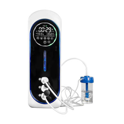 水素酸素吸入機 1800ml 水素浴 VST-XH5-1350