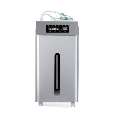 6000ml/m 水素インハラー 呼吸器 vst-xh5-6000 抗酸化剤