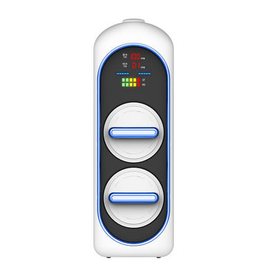 家庭用 5 段階超濾過水フィルター シンクの下のキッチン水フィルター VST-X5P