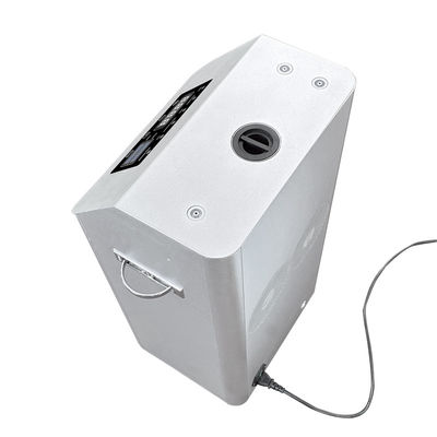 3000ml 水素インハラー 家庭用および医療用 XH6-3000