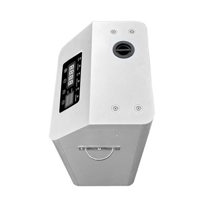 スマート 水素呼吸器 水素酸素吸入器 抗酸化剤