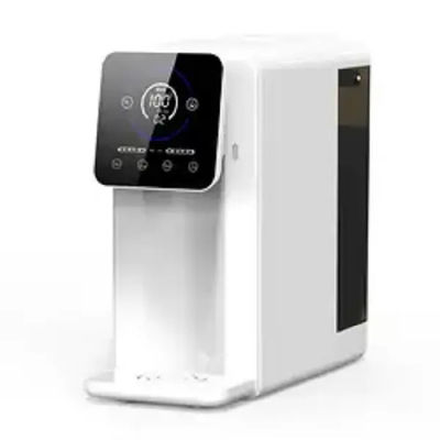 抗酸化剤 スマート水素ロー 水分配給器 75 ガロン
