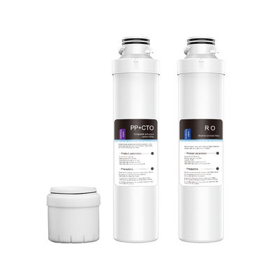 ビセルトンまたはOEM Ro 水浄化器 抗酸化 スマート 水素水分器
