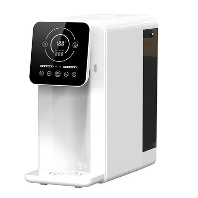 新しい スマート水水素発電機 抗酸化 スマート水機械