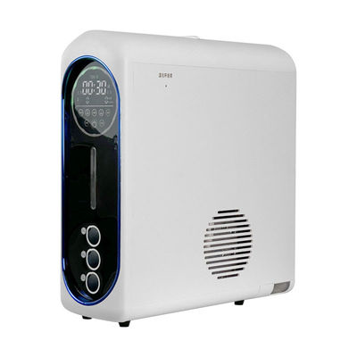 ビセルトンまたはOEM スマートPEM水素インハラー水素浴