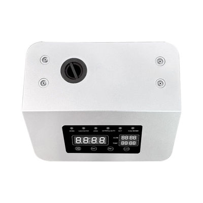 VST-XH6-6000 またはOEM スマートマルチ機能水素酸素呼吸機 6000ml/Min