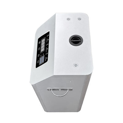 Viserton または OEM/ODM スマート 多機能水素吸入機