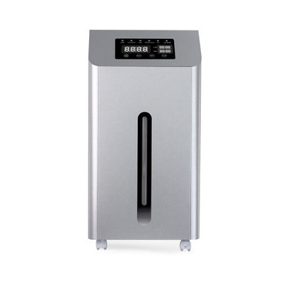 ステンレススチール XH6-3000 スマート多機能水素インハラー 3000ml ROHS CE CB IEC 認定