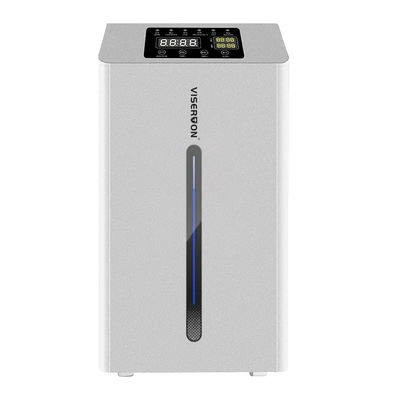 スマートマルチ機能 VST-XH6-6000 またはOEM 水素吸入機