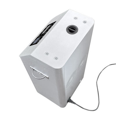 スマート多機能抗酸化水素インハラー 3000ml 6000ml 9000ml