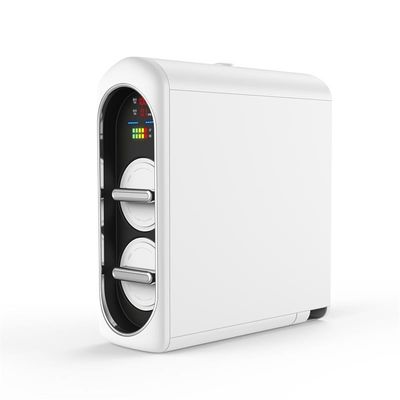 ヴィセートン OEM ODM キッチン 蛇口 浄水器 家庭用