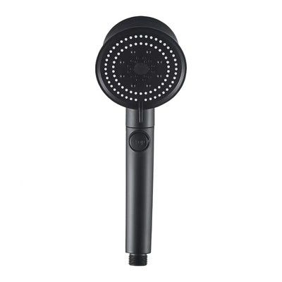 VST-WS-006 シャワーのシャワーのシャワーのシャワーのシャワーのシャワーのシャワーのシャワーのシャワーのシャワーのシャワーのシャワーのシャワーのシャワーのシャワーのシャワーのシャワーのシャワーのシャワーのシャワーのシャワーのシャワーのシャワーのシャワーのシャワーのシャワーのシャワーのシャワーのシャワーのシャワーのシャワーのシャワー