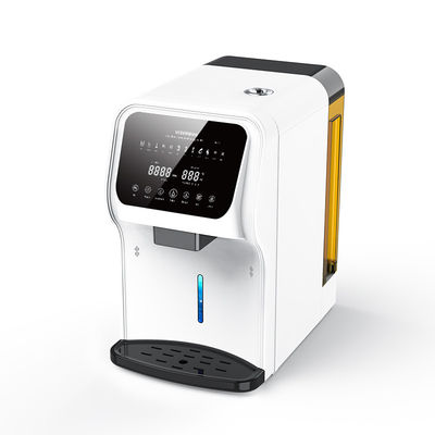 Ro 水素水浄化器 電気分化モジュール SPEプラスプラチナセル