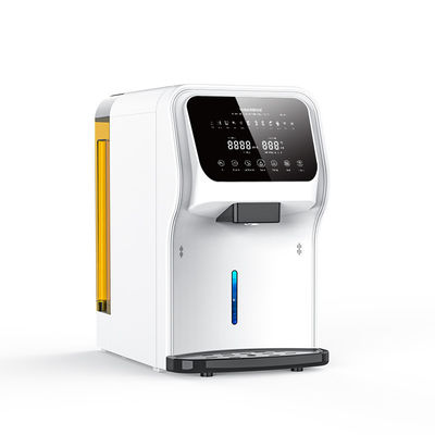 CE ROHS 水素水生成器 スマート水素豊かな水機