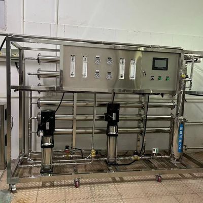スマート水素豊かな水分補給機 垂直アンチエイジング
