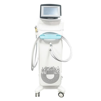 多機能PEM水素浴機 220V-50Hz/60Hz 入力電圧 4500-5000ppb