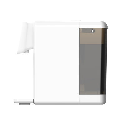 スマート インスタントホット アルカリ水素水分配給器 75G VST-RO-T2H