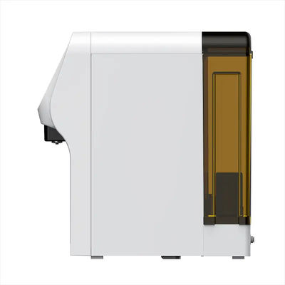スマート水素豊かな水メーカー 75G 家庭用水素濃度 2000-2500ppb