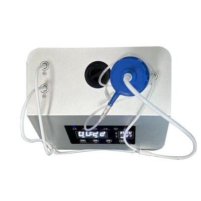 スマートOEM ODM 3000ml 水素吸入 治療機器 2000 水素+1000 酸素