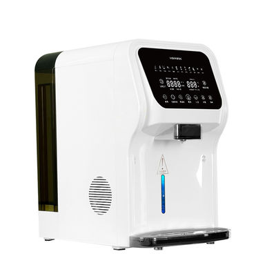 OEM ODM ハイエンド 水素水分器 水素インハラー T1HI