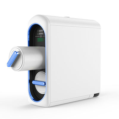 RO 水水素発電機 沈没水浄化器 VST-X5H 600GPD