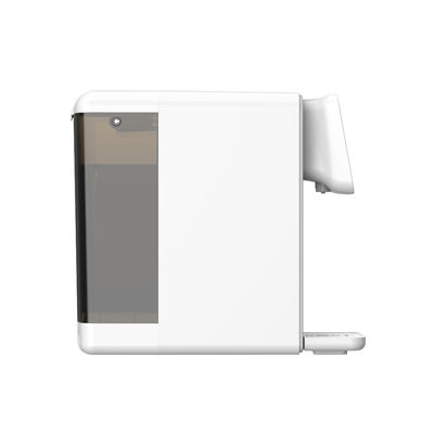 アルカリ水浄化器 ro スマート水水素発電機 VST-T2HP