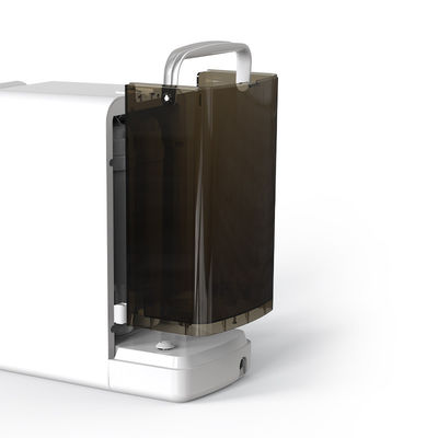 高級水素水器 家用 ミニロー水分器 VST-T2HP