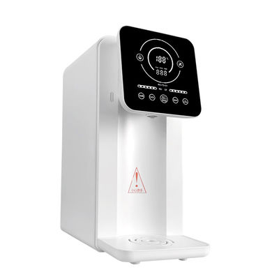 ミニダイレクト飲料水素浄水器 紫外線タンクなし 75G