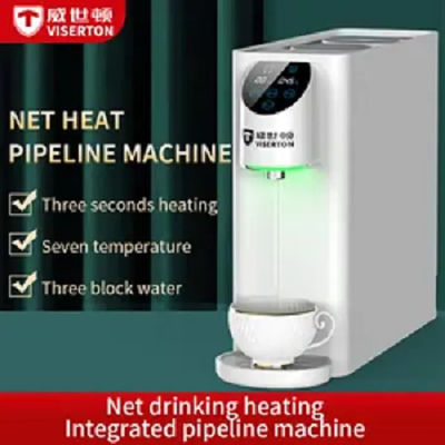 水素豊富な水分配給器 工場直販 フィルタリングシステム 新技術