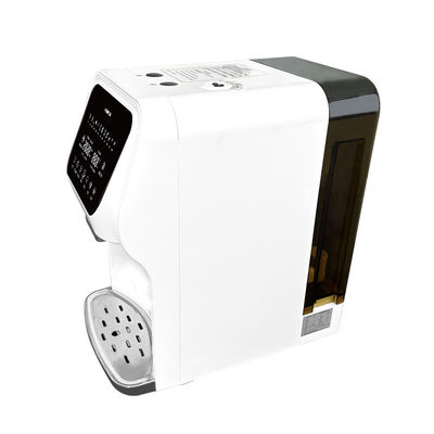 オームスマート水素インハラー 75Gのドリンクキング用水素化器