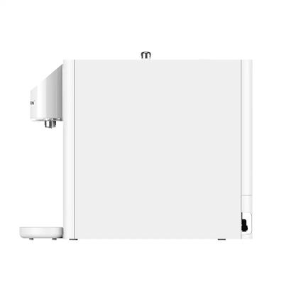 ホテル エッセンシャル タンクレス RO 水配給機 2200w パワーとスマート ODM OEM サービス
