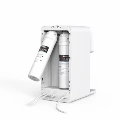 パイプライン 温水配給器 家&オフィス 飲み物 インテリジェンス 多機能 オリジナル 工場