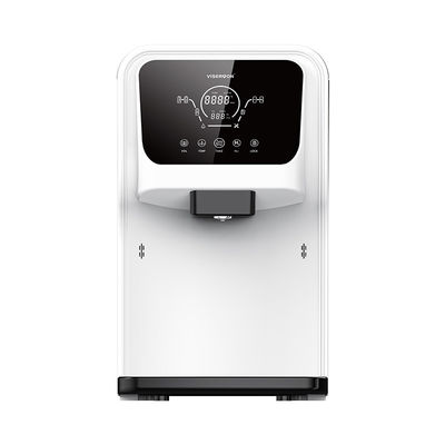 T1HG タンクなし 水素化水機 2200w 販売後無料のスペア部品