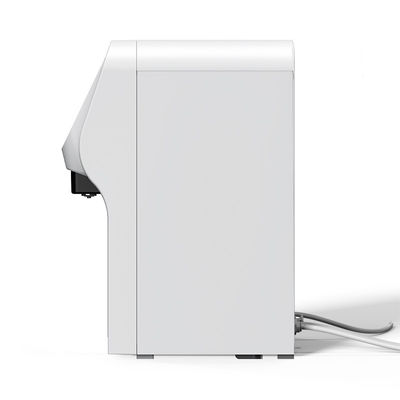 ホテル デスクトップ 2200W スマート 直流飲料水配給器 100-240v の温冷水