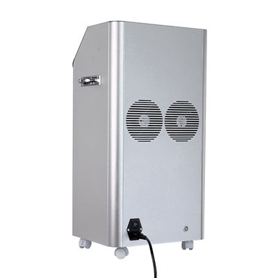 高純度Oem水素吸入機 健康ケア水素吸入機