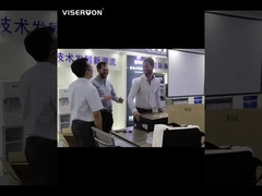 私達について 1