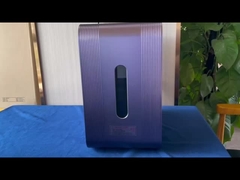 XH5-1200 操作映像