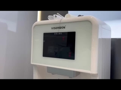 VST-LS-8013 オペレーションビデオ