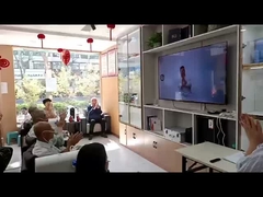 携帯型水素ガス発電機 高級水素浴機 XH5-1800